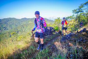 BIB: 6150
                            <button type="button" onclick="openModal(19073486)" class="btn btn-primary btn-sm float-right btn-popup" data-toggle="modal" data-target=".modal-high-quality">
                        <i class="fas fa-shopping-cart"></i> Add to Cart
                    </button>
                                            <button type="button" onclick="isThisMe(19073486, true)" class="btn btn-success btn-sm float-right btn-popup btn-isme hidden" data-toggle="tooltip" data-placement="bottom" title="นี่คือรูปของคุณใช่ไหม คลิกที่นี่เพื่อเอาเข้าอัลบั้ม">
                        <i class="fas fa-plus"></i> Add to album
                    </button>
                    <button type="button" onclick="isThisMe(19073486, false)" class="btn btn-warning btn-sm float-right btn-popup btn-isnotme hidden">
                        <i class="fas fa-ban"></i> Remove from album
                    </button>